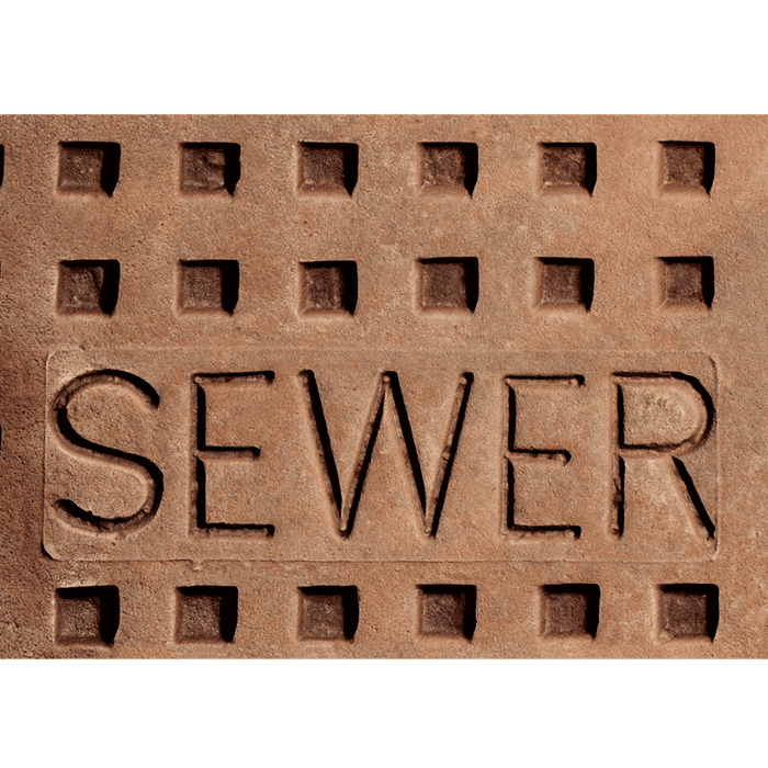 How to Locate Underground Sewer Lines