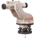 David White LT8-300 Universal Line Transit Laser Plummet Package
