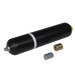 Leica Maxi Sonde 8 kHz and 33 kHz