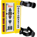 Leica MC200 Depthmaster Laser Machine Receiver DM+Clamp package image