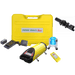 Leica Piper 100 Pipe Laser Package 3