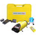 Leica Piper 100 Pipe Laser Package 2