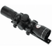 Leica Piper 100 Pipe Laser Scope and Mount Assembly