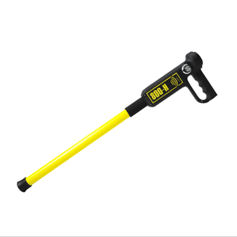 Pipehorn 800-H Locator Wand