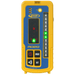 RD20 Remote Display for the Spectra LR60 Laser Receiver with LEDs on