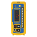 RD20 Remote Display for the Spectra LR60 Laser Receiver 