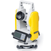 SitePro DT-205 Digital Transit Theodolite Front Hero Image