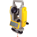 SitePro DT8-05 5 Sec. Digital Theodolite with Laser Plummet