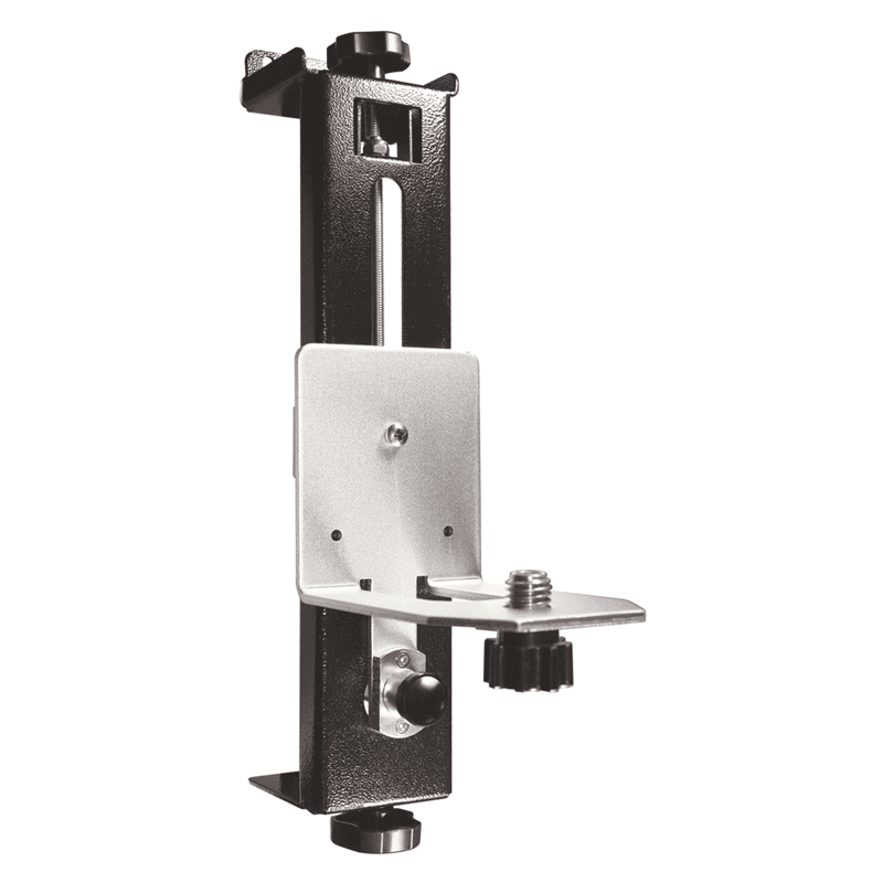 SitePro KS 100HV Rotary Laser Level Universal Mount