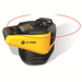 SitePro LR410 Horizontal Laser Level with Laser Illustration and Shadow