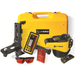 SitePro LR 430HDV Horizontal Vertical Laser Level Basic Equipment Kit