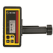 SitePro LR 430HDV Horizontal Vertical Laser Level RD202 Laser Detector / Receiver