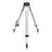 Aluminum Tripod for the SitePro KS 100HVG Green Rotary Laser Level