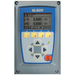 LCD Screen control panel for the Spectra GL622 Dual Grade Laser