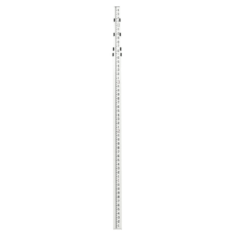 Spectra HV302 Laser Level G152 Rod (inches)