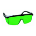 Spectra HV302 Laser Level Green Laser Glasses