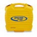 Spectra LL100N Laser Level Small Carry Case