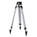 Spectra LL500 Laser Level 2161 Aluminum Tripod