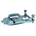 Spectra DG613 Pipe Laser Extra Package large adjustable trivet