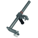 Spectra DG613 Pipe Laser Extra Package 1239 Adjustable Pole