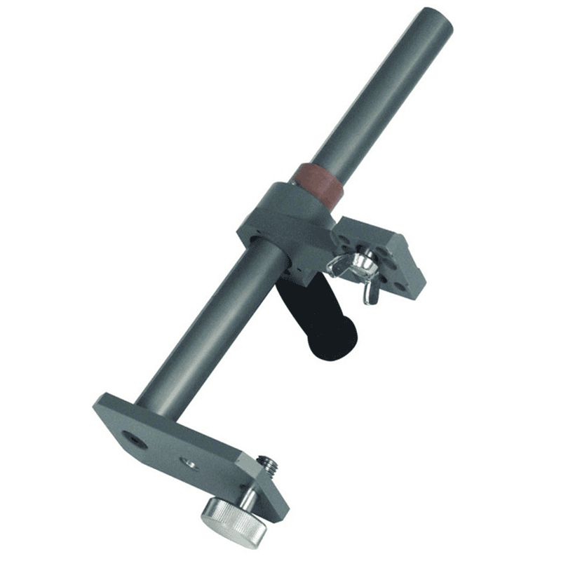 Spectra DG613 Pipe Laser Extra Package 1239 Adjustable Pole