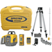 Spectra GL1425C-27 Dual Grade Laser Package Hero Image