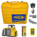 Spectra GL412N-14 Single Grade Laser Package