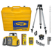 Spectra GL412N-16 Single Grade Laser Package