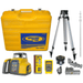 Spectra GL412N-26 Single Grade Laser Package
