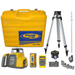 Spectra GL412N-27 Single Grade Laser Package