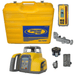 Spectra GL412N-28 Single Grade Laser Package