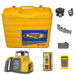 Spectra GL412N Single Grade Laser Package