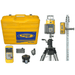 Spectra GL622N-17 Dual Grade Laser Package