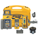 Spectra GL622N-1 Dual Grade Laser Package