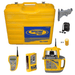 Spectra GL722 Dual Grade Laser Package