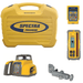 Spectra HV302 Laser Level HV302 Package