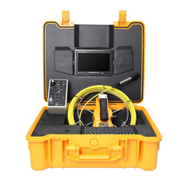 IC-23 Sewer Camera System (IC-23)