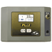 PL-TT Magnetic Locator and Cable Locator 3 watt transmitter LCD screen and control panel 