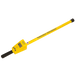 ML-1 Magnetic Detection Device by Subsurface Instruments