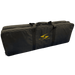 VF-3 Utility Locator padded carry case