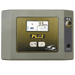 VF-3 Utility Locator 3 watt transmitter