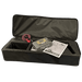 VF-3 Utility Location Equipment in padded carry case